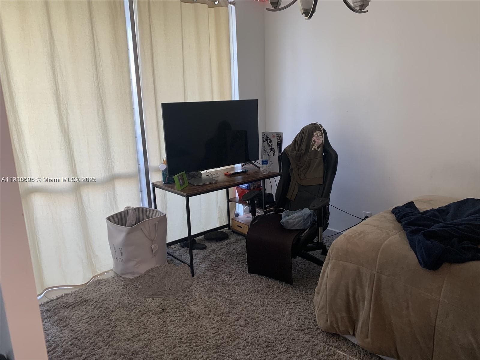 900 Bay Dr # 211, Miami Beach FL 33141 — 29