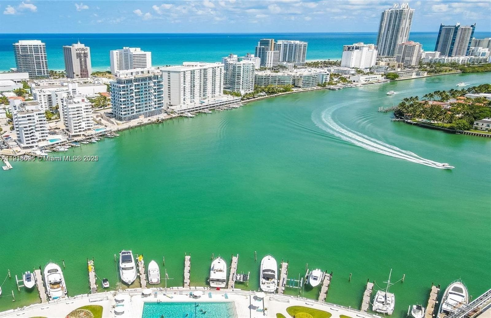 900 Bay Dr # 211, Miami Beach FL 33141 — 78
