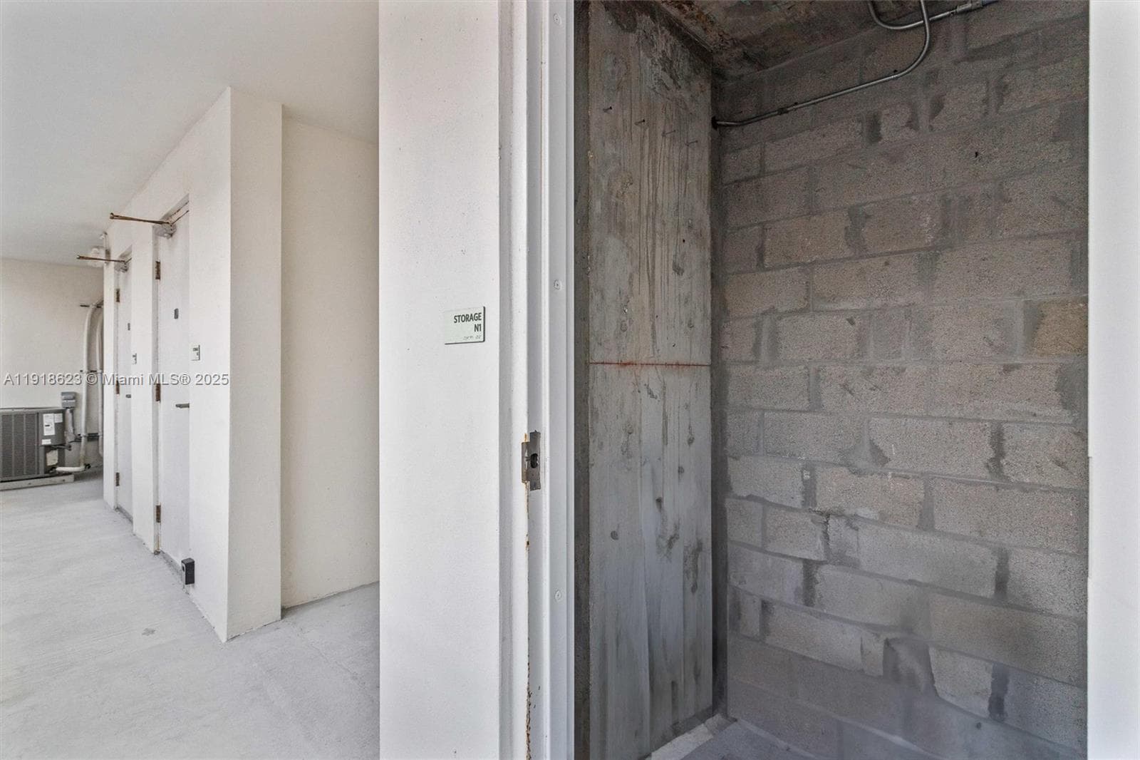 1150 101st St # 702, Bay Harbor Islands FL 33154 — 62