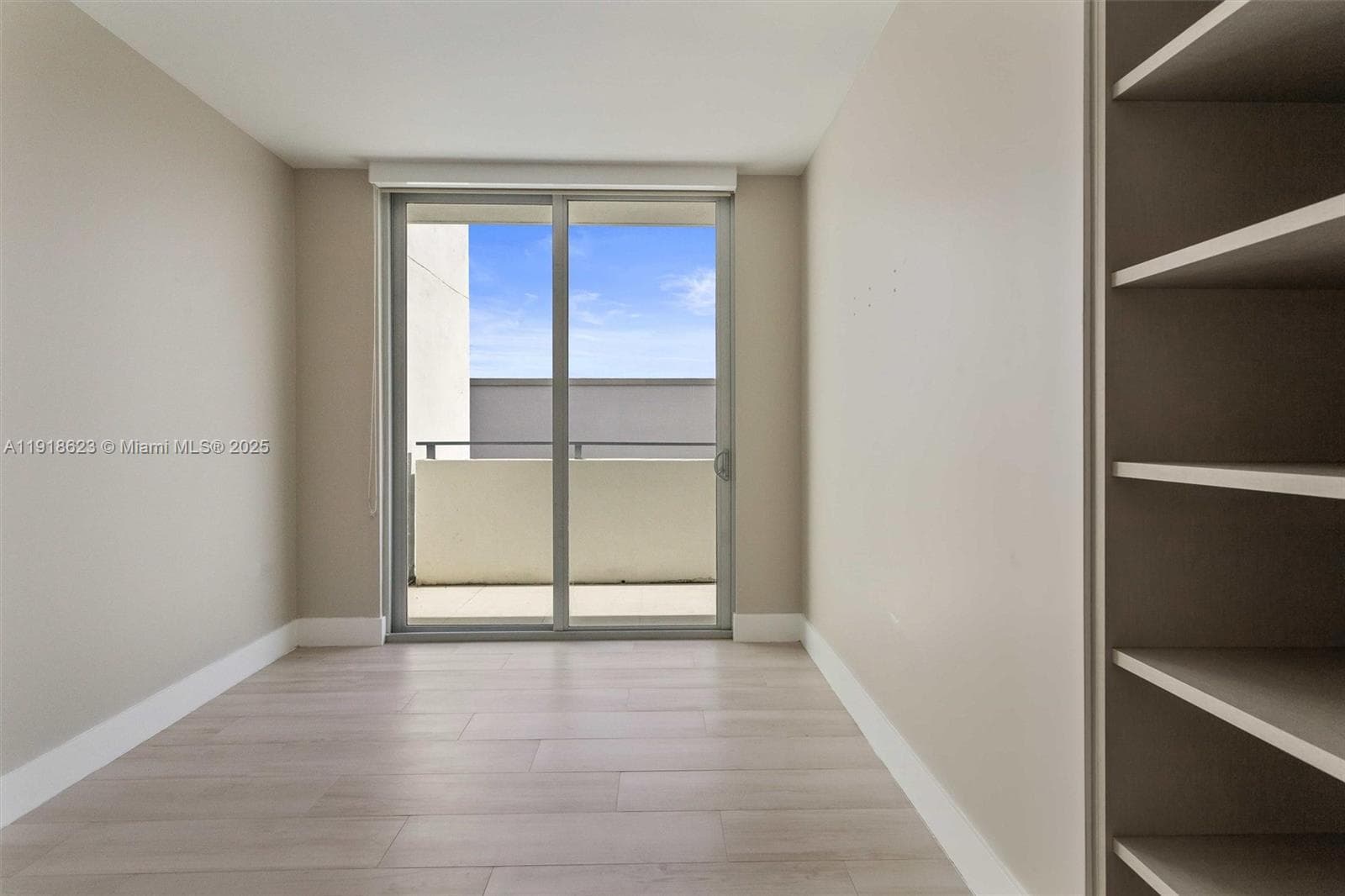 1150 101st St # 702, Bay Harbor Islands FL 33154 — 27