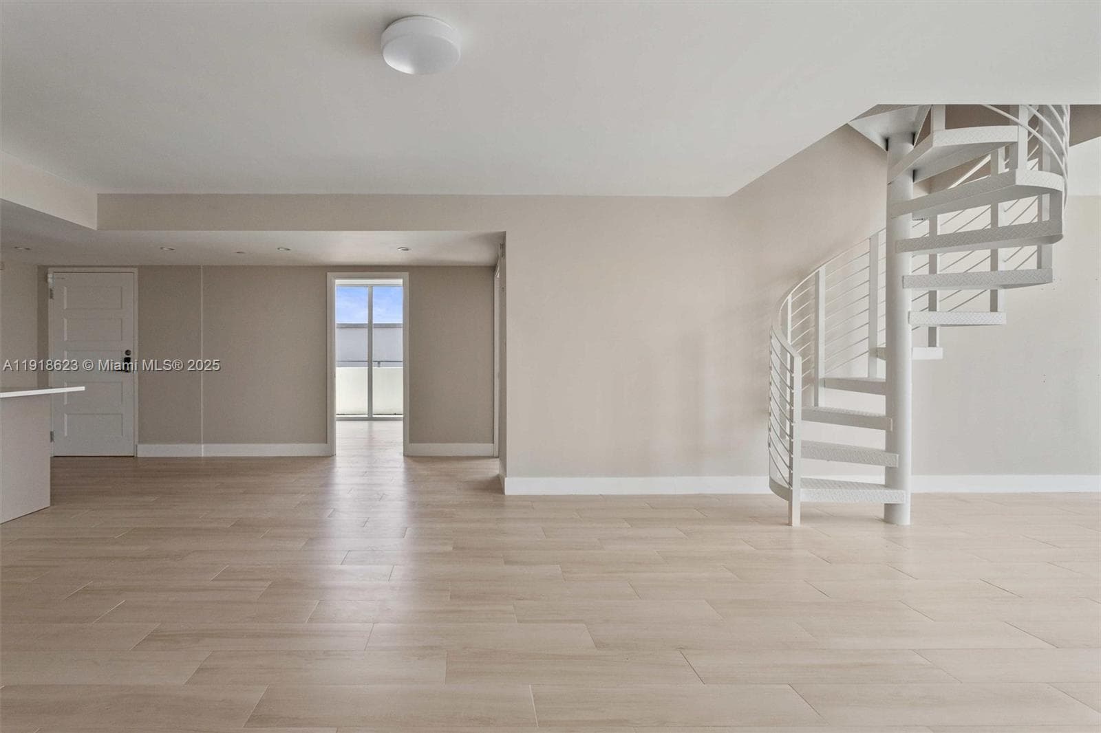 1150 101st St # 702, Bay Harbor Islands FL 33154 — 13