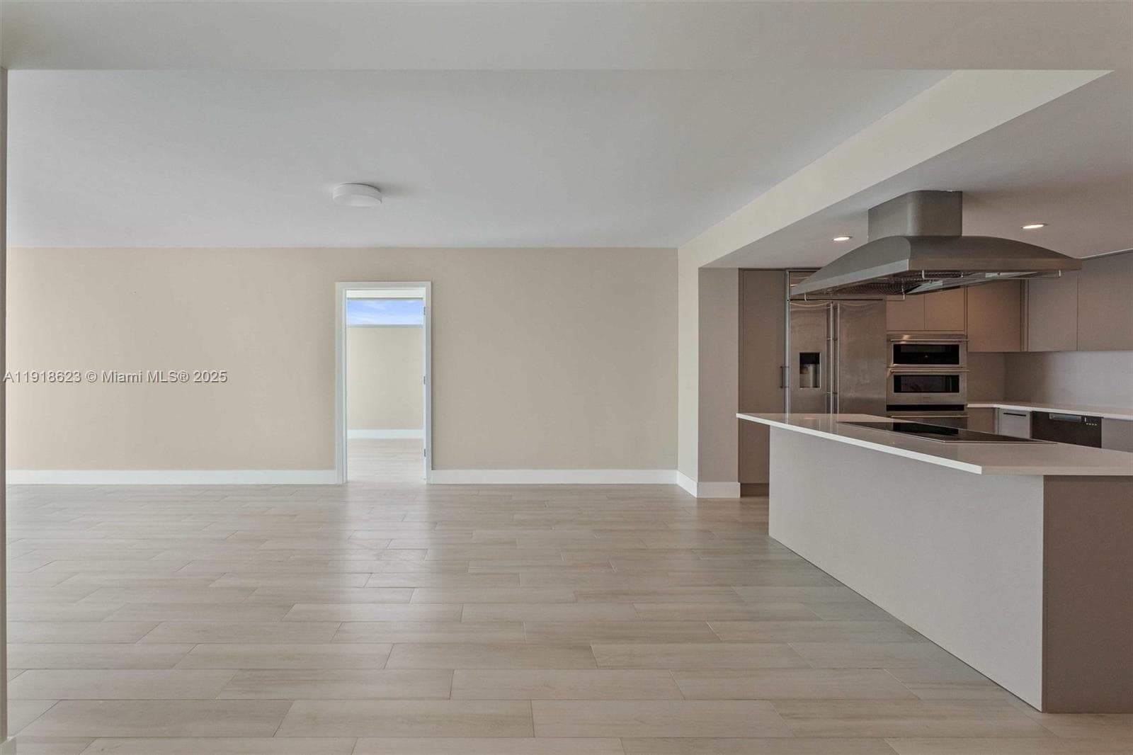 1150 101st St # 702, Bay Harbor Islands FL 33154 — 17