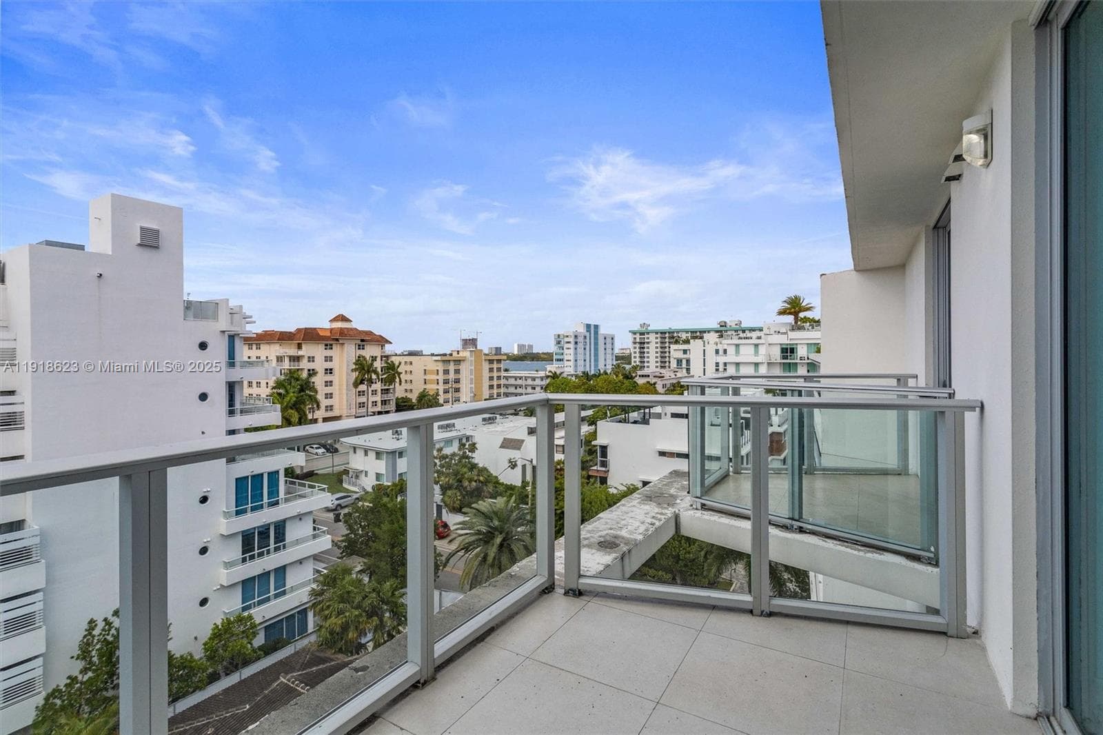 1150 101st St # 702, Bay Harbor Islands FL 33154 — 47