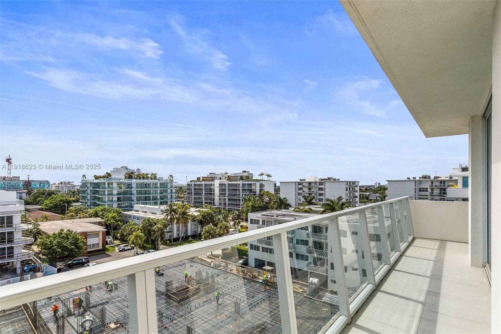 1150 101st St # 702, Bay Harbor Islands FL 33154 — 3