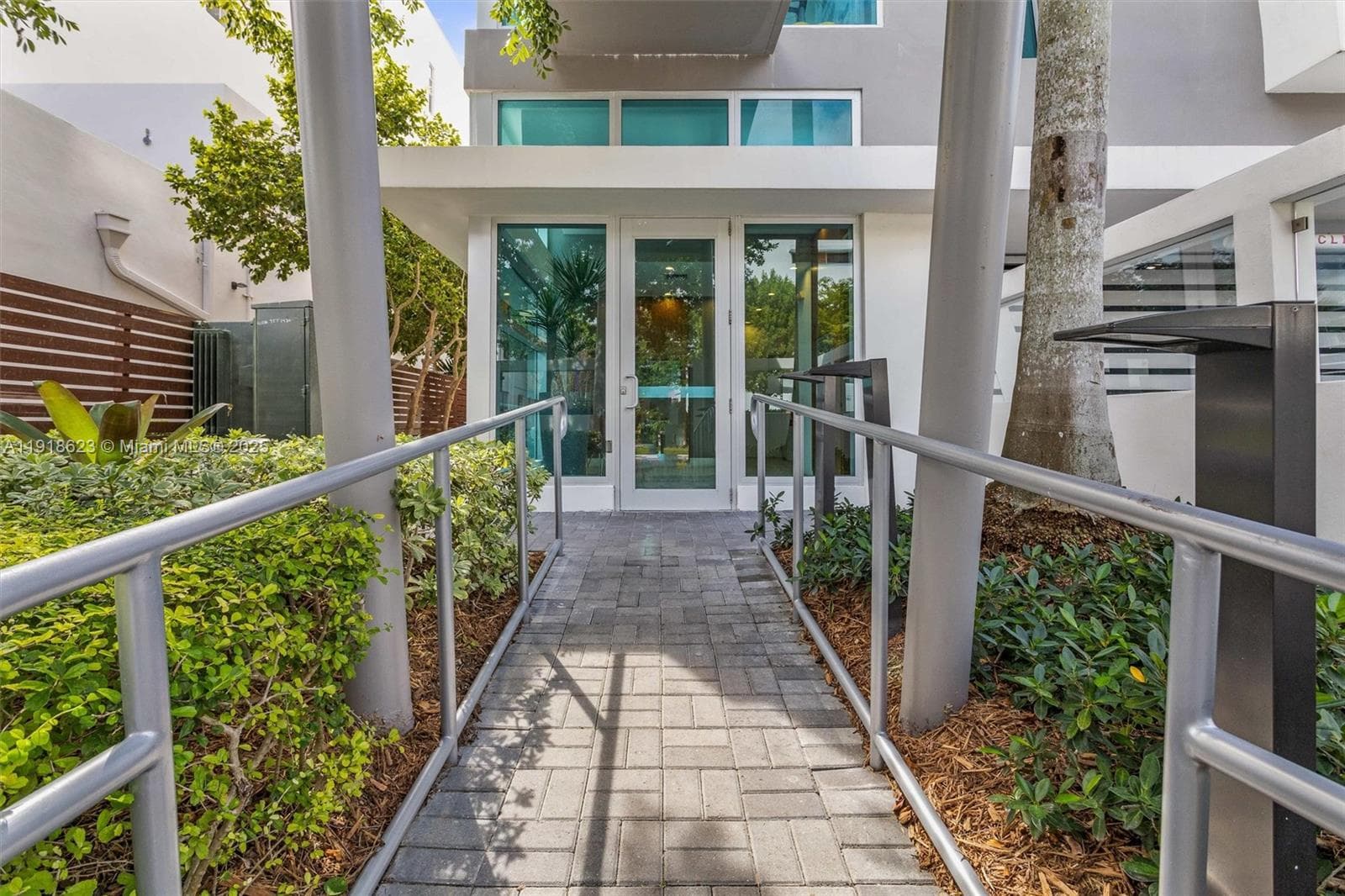 1150 101st St # 702, Bay Harbor Islands FL 33154 — 66