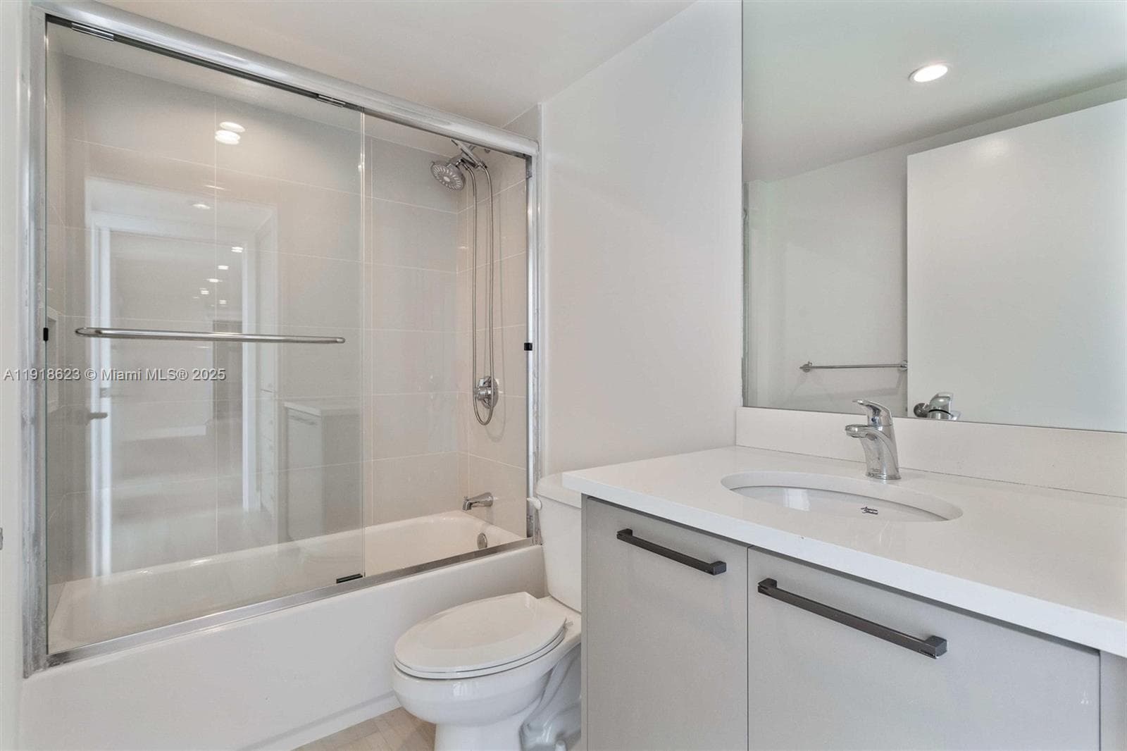 1150 101st St # 702, Bay Harbor Islands FL 33154 — 36