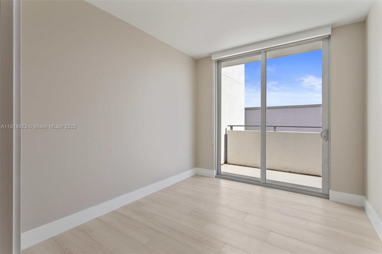 1150 101st St # 702, Bay Harbor Islands FL 33154 — 28