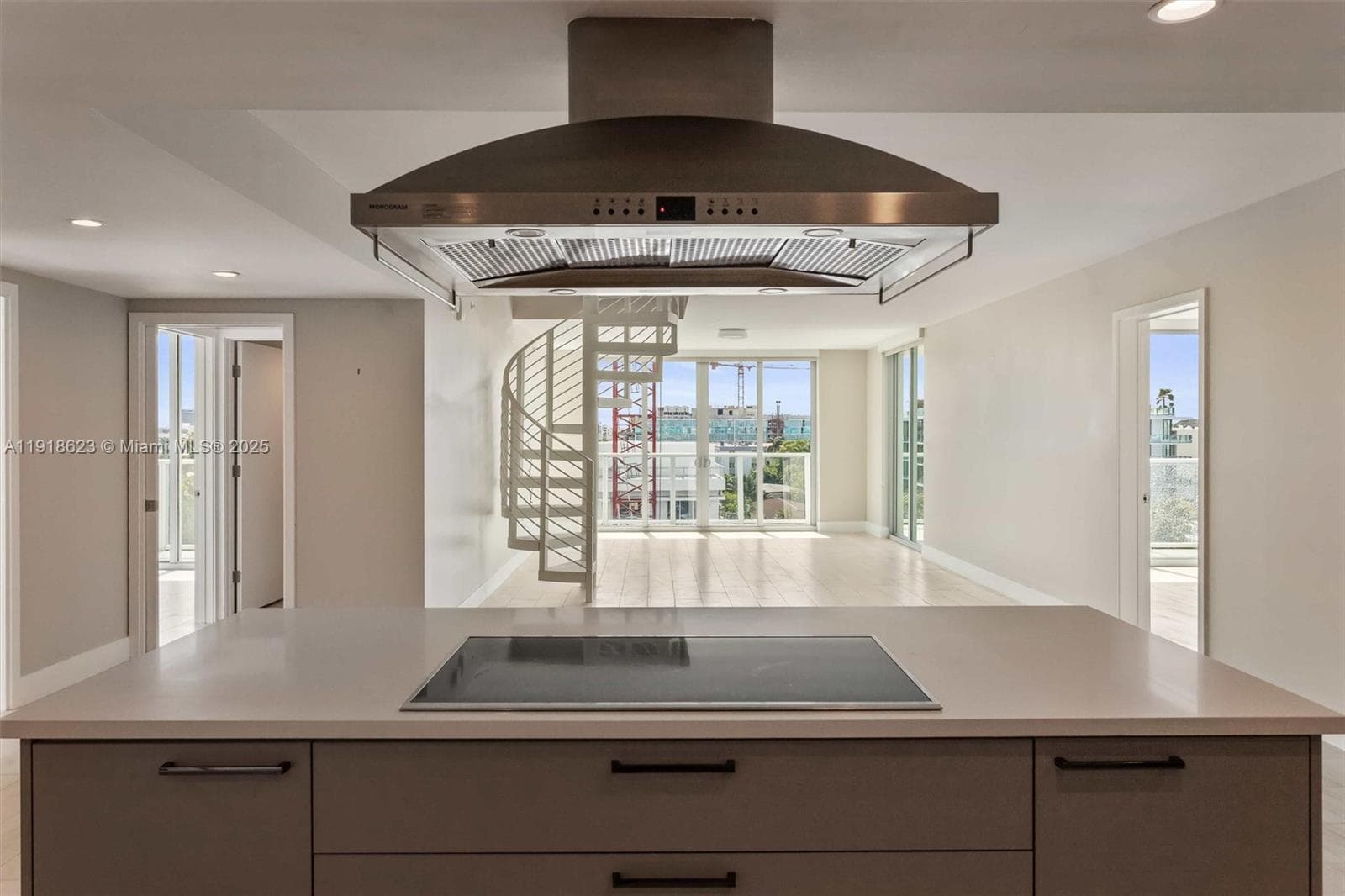 1150 101st St # 702, Bay Harbor Islands FL 33154 — 20