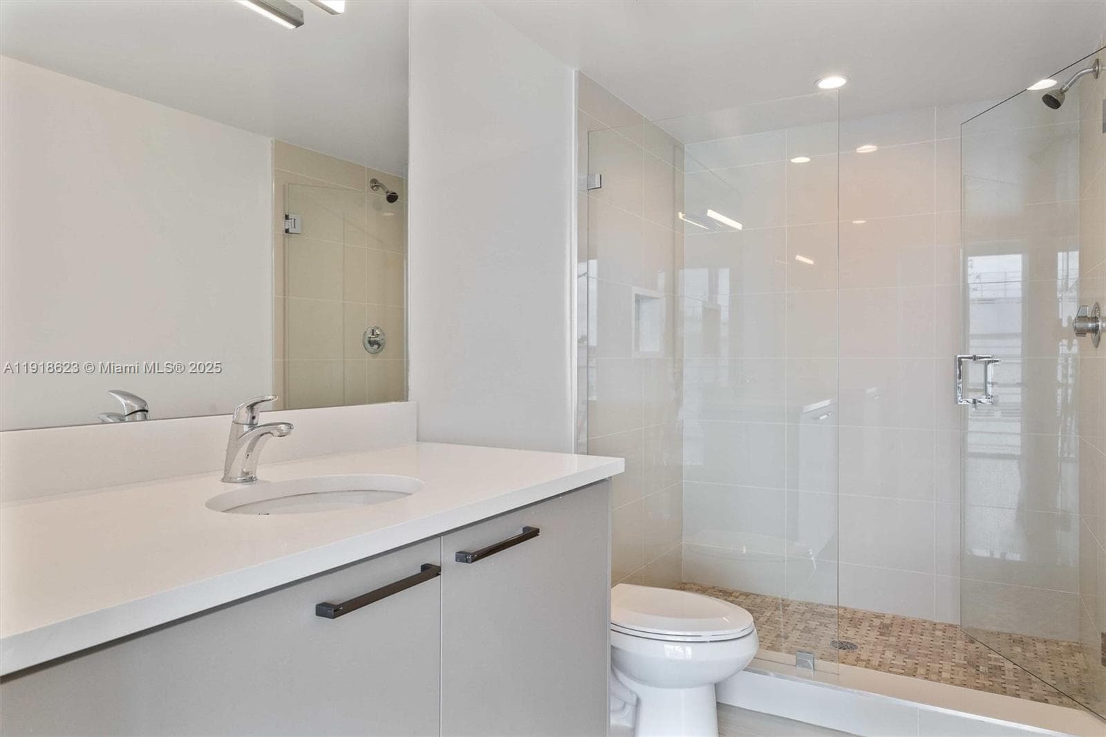 1150 101st St # 702, Bay Harbor Islands FL 33154 — 24