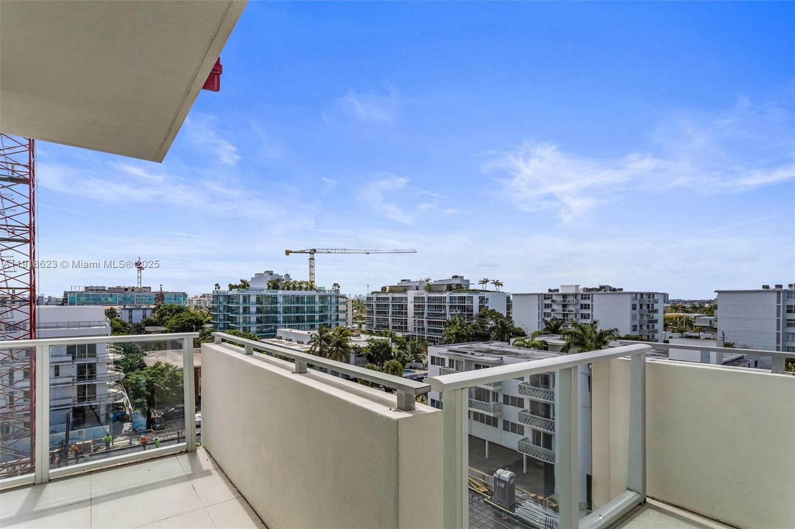 1150 101st St # 702, Bay Harbor Islands FL 33154 — 51