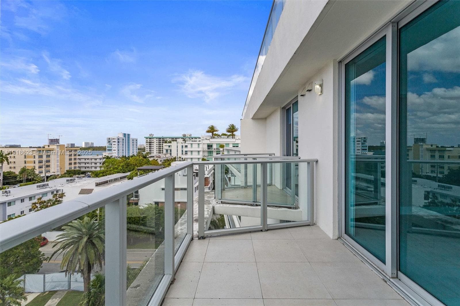1150 101st St # 702, Bay Harbor Islands FL 33154 — 48