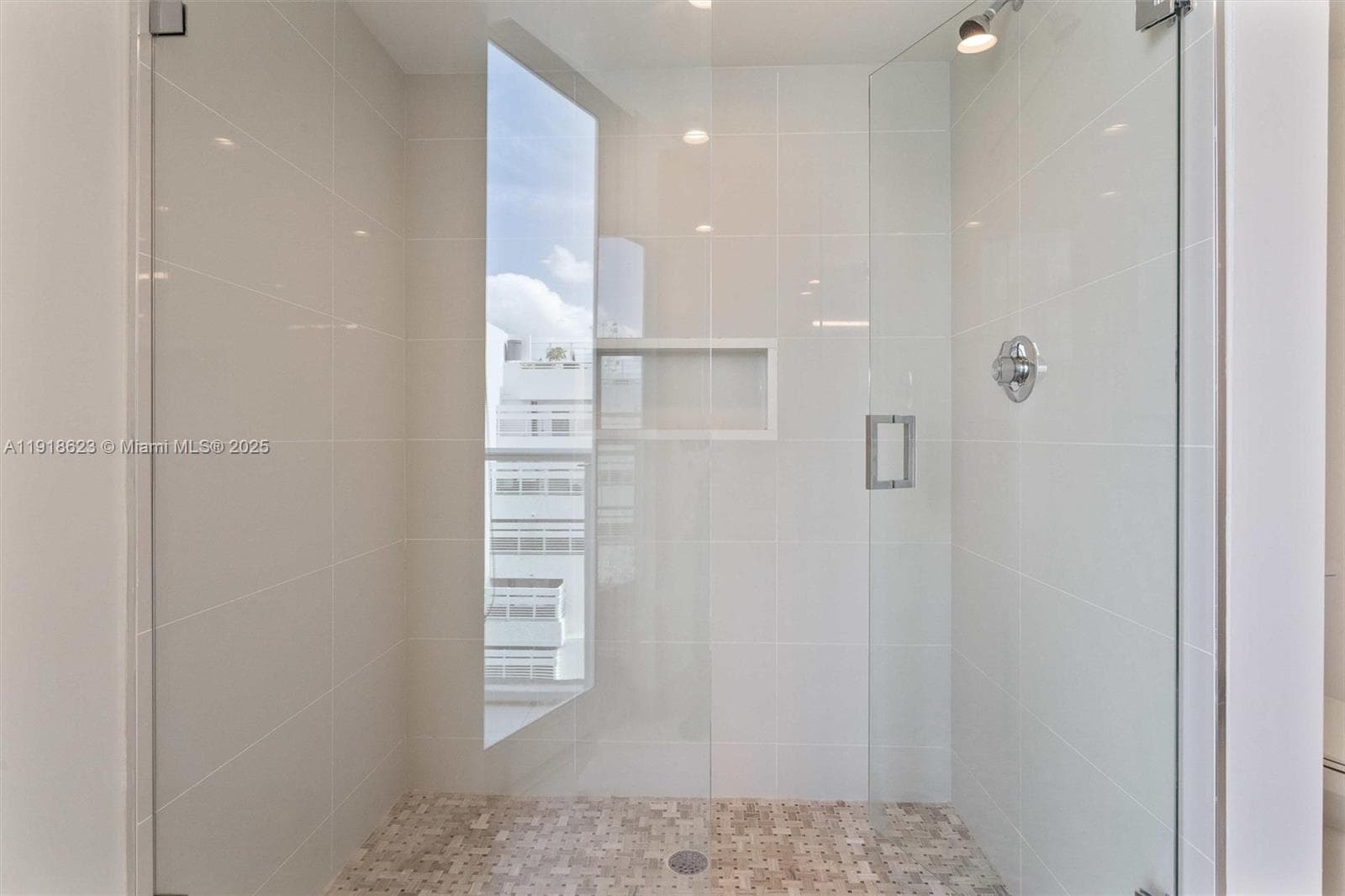 1150 101st St # 702, Bay Harbor Islands FL 33154 — 44