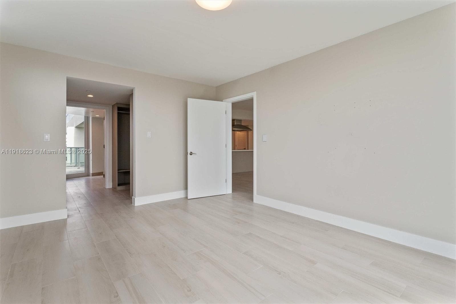 1150 101st St # 702, Bay Harbor Islands FL 33154 — 39
