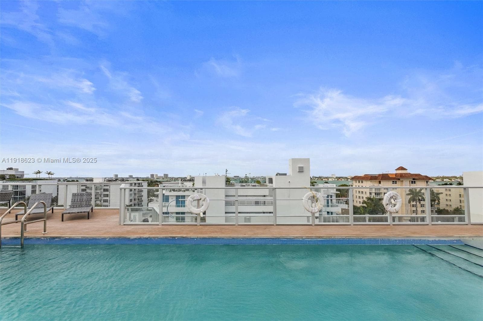 1150 101st St # 702, Bay Harbor Islands FL 33154 — 70
