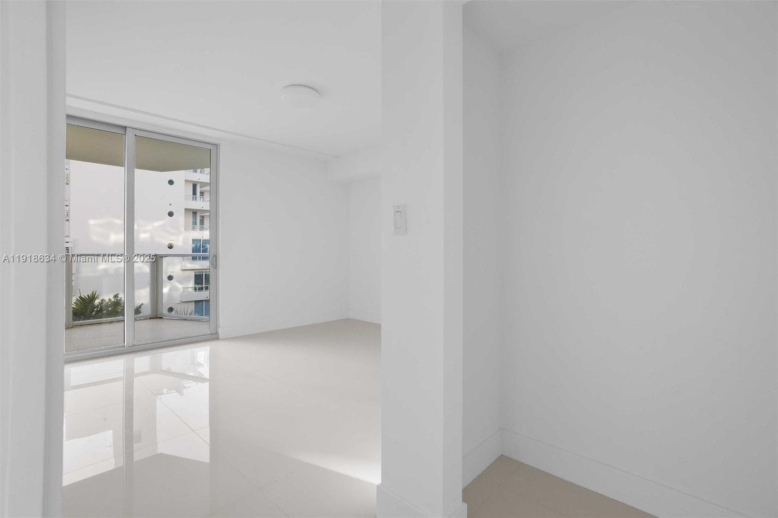 1150 101st St # 402, Bay Harbor Islands FL 33154 — 13
