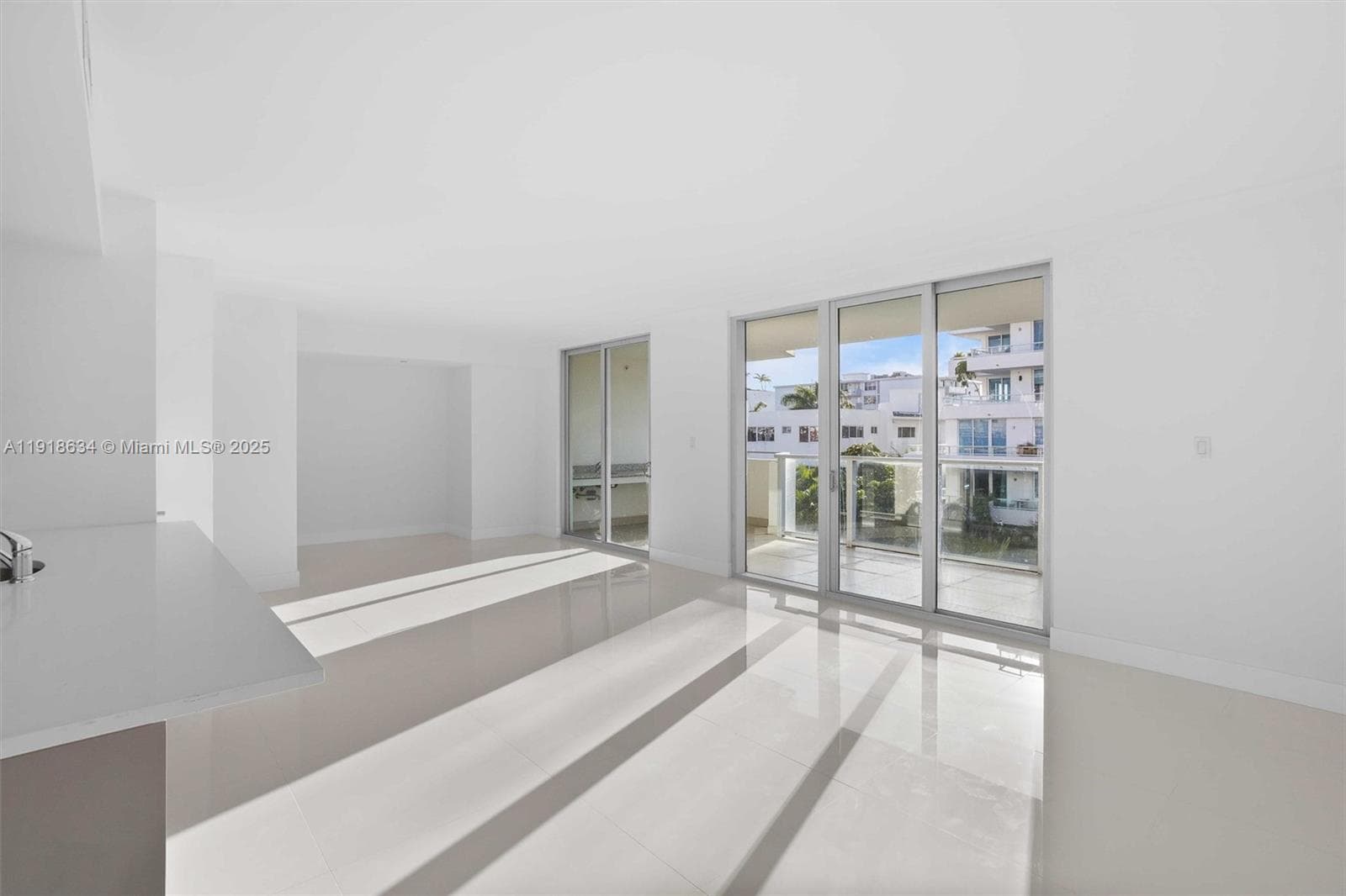 1150 101st St # 402, Bay Harbor Islands FL 33154 — 5