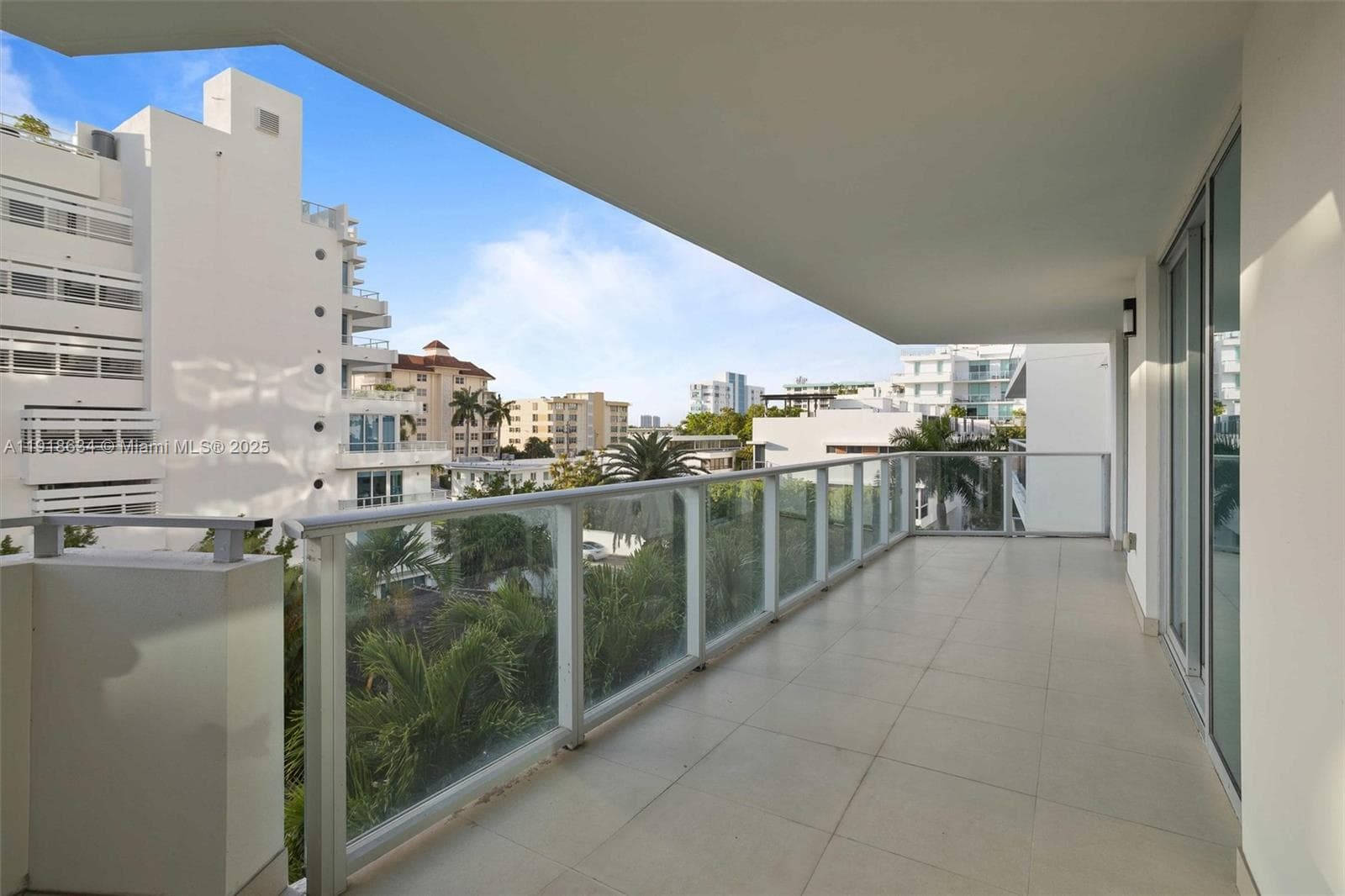 1150 101st St # 402, Bay Harbor Islands FL 33154 — 20