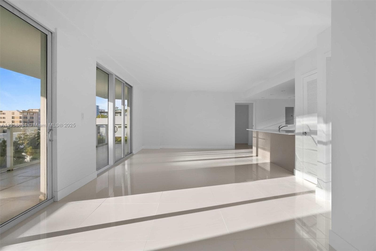 1150 101st St # 402, Bay Harbor Islands FL 33154 — 9
