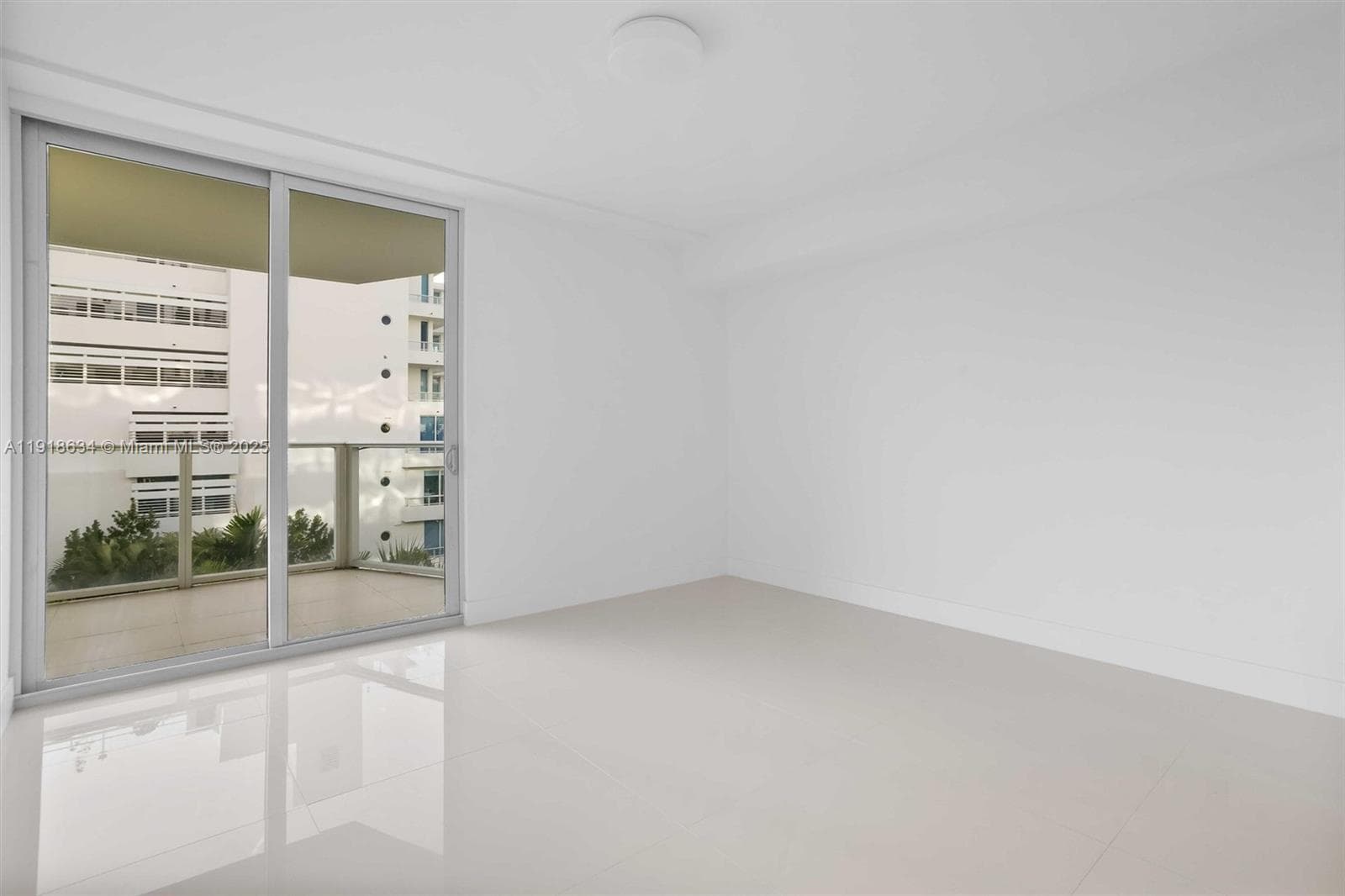 1150 101st St # 402, Bay Harbor Islands FL 33154 — 14