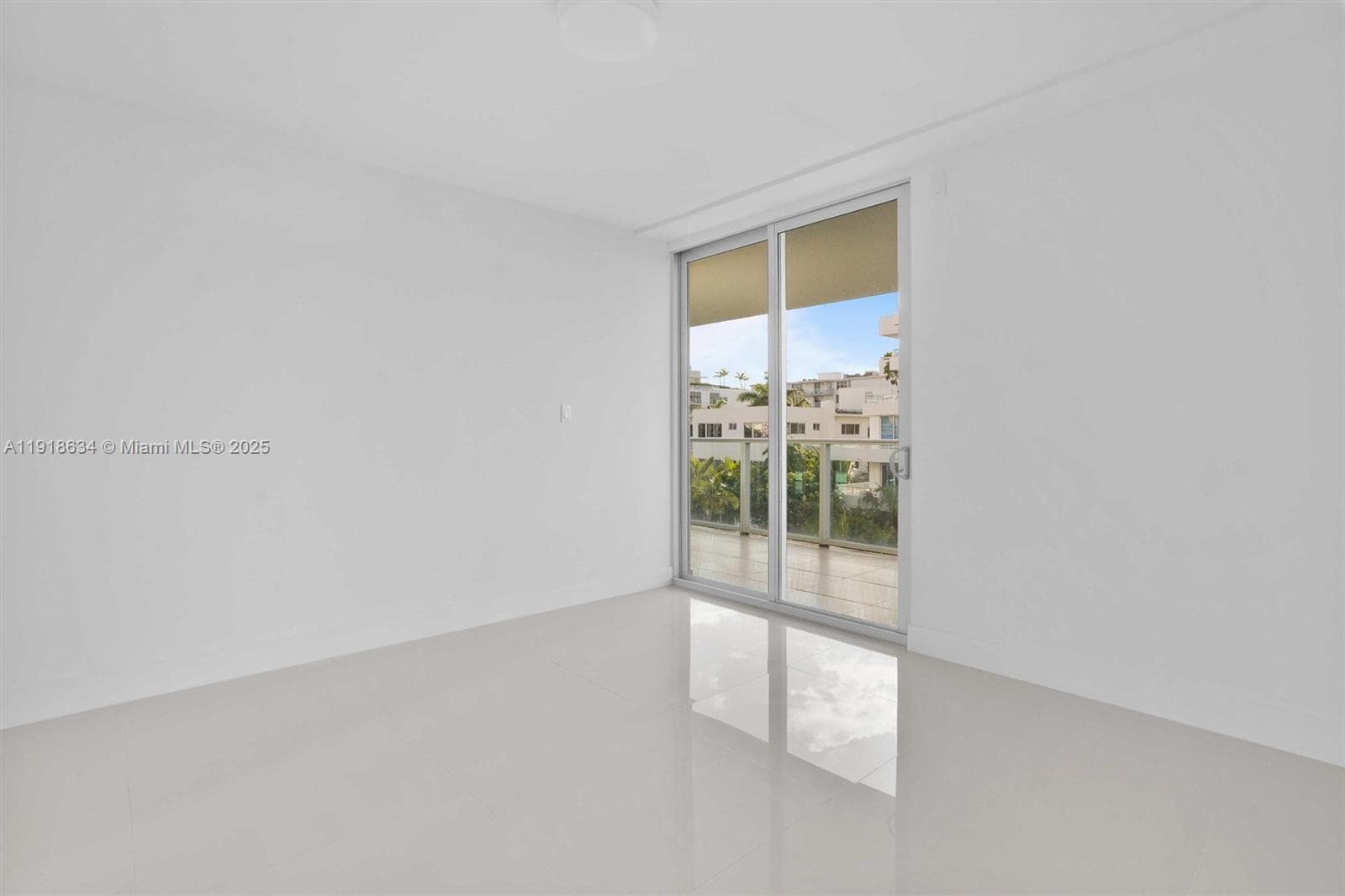 1150 101st St # 402, Bay Harbor Islands FL 33154 — 15