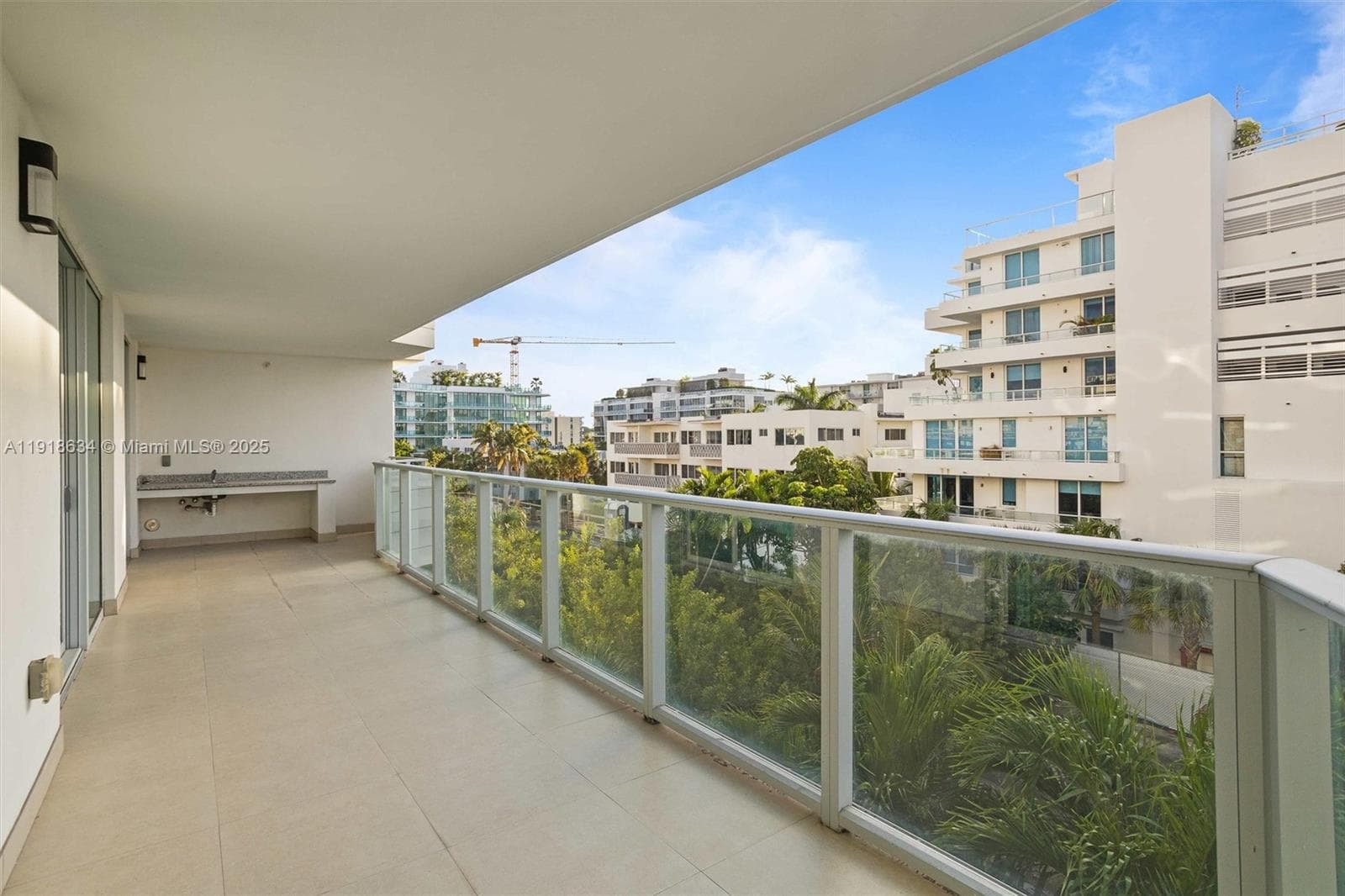 1150 101st St # 402, Bay Harbor Islands FL 33154 — 19