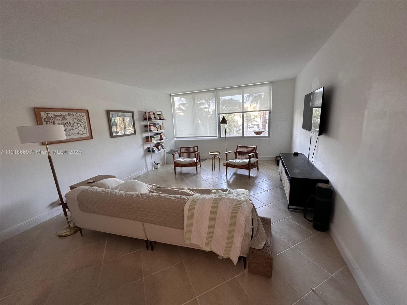 1000 West Ave # 225, Miami Beach FL 33139 — 2