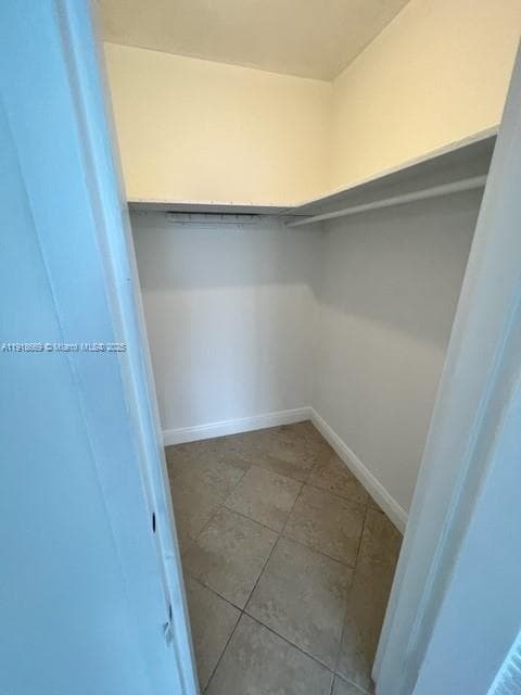 1000 West Ave # 225, Miami Beach FL 33139 — 6