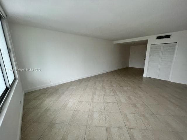 1000 West Ave # 225, Miami Beach FL 33139 — 3