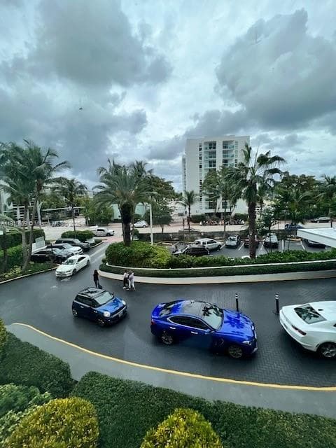 1000 West Ave # 225, Miami Beach FL 33139 — 1