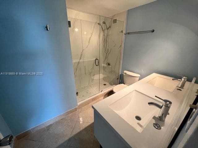 1000 West Ave # 225, Miami Beach FL 33139 — 9
