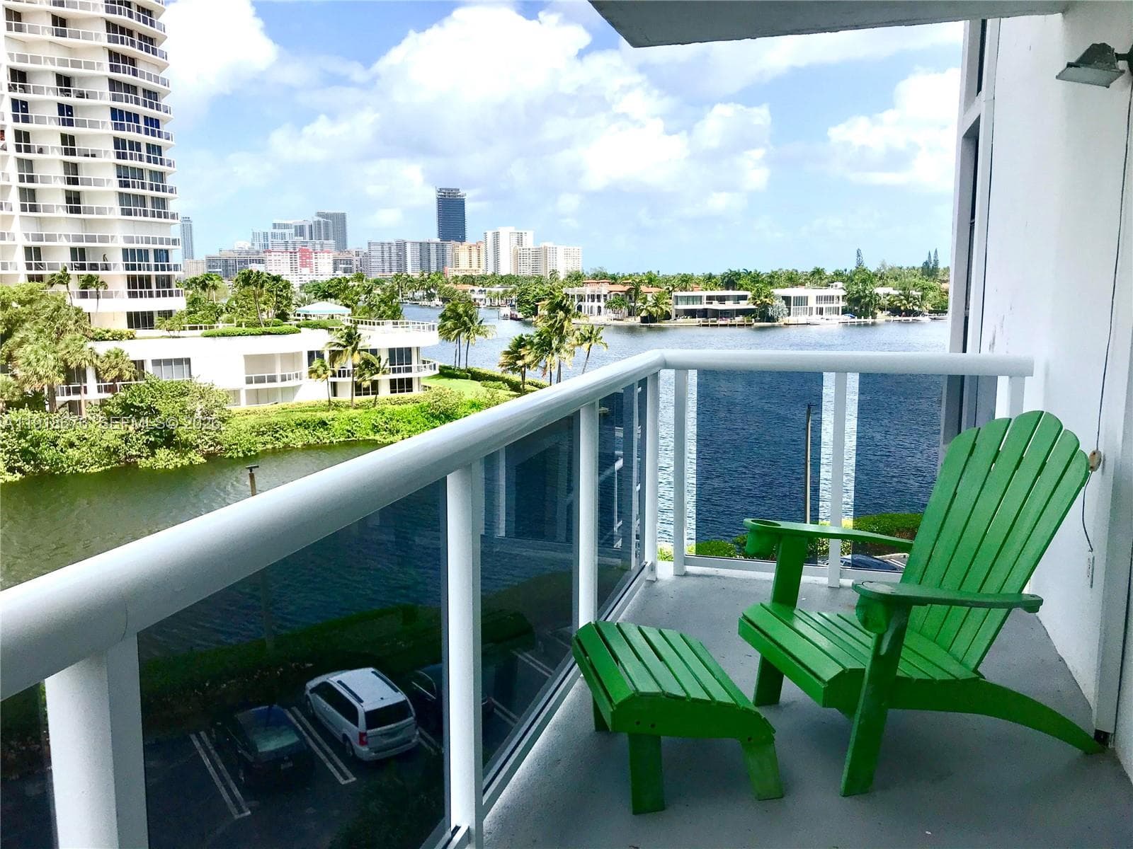 20515 E Country Club Dr # 541, Aventura FL 33180 — 2