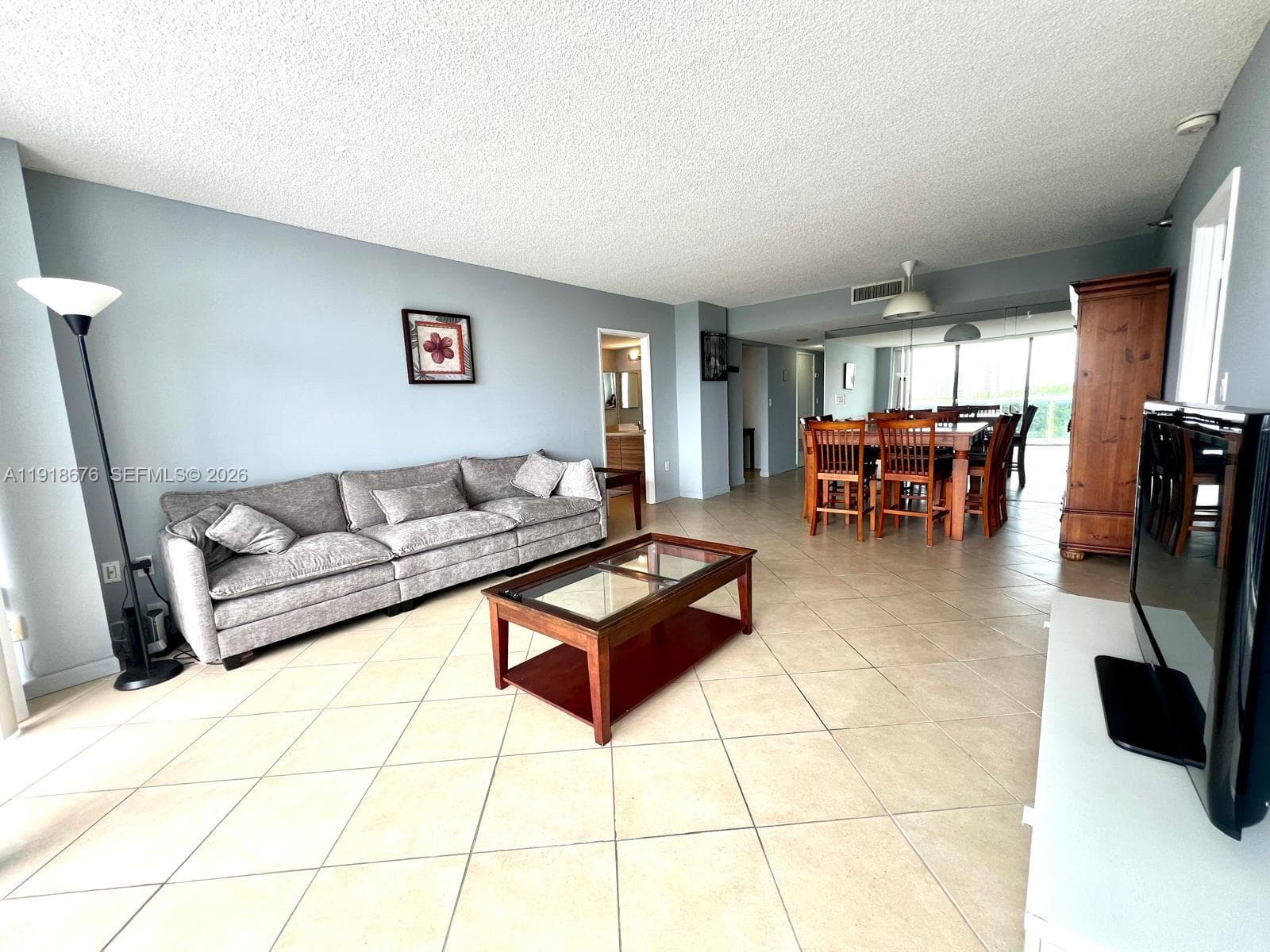 20515 E Country Club Dr # 541, Aventura FL 33180 — 6