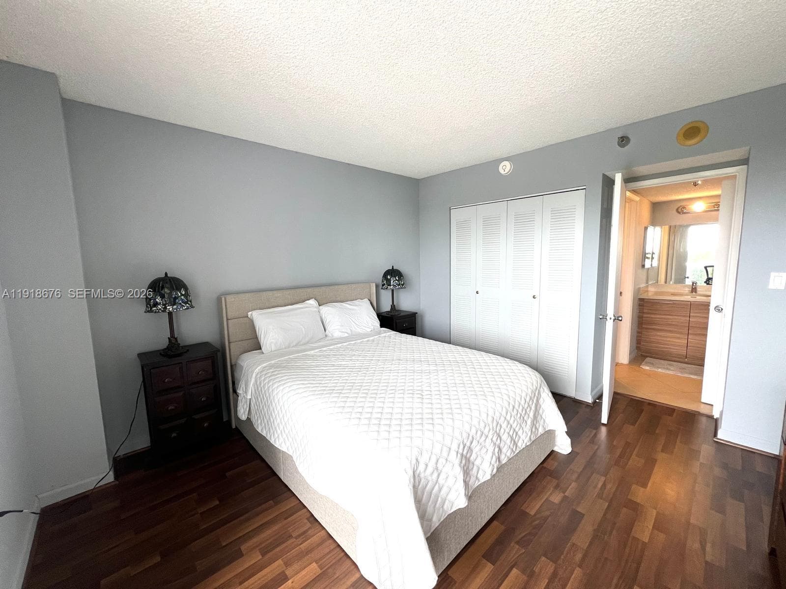 20515 E Country Club Dr # 541, Aventura FL 33180 — 13