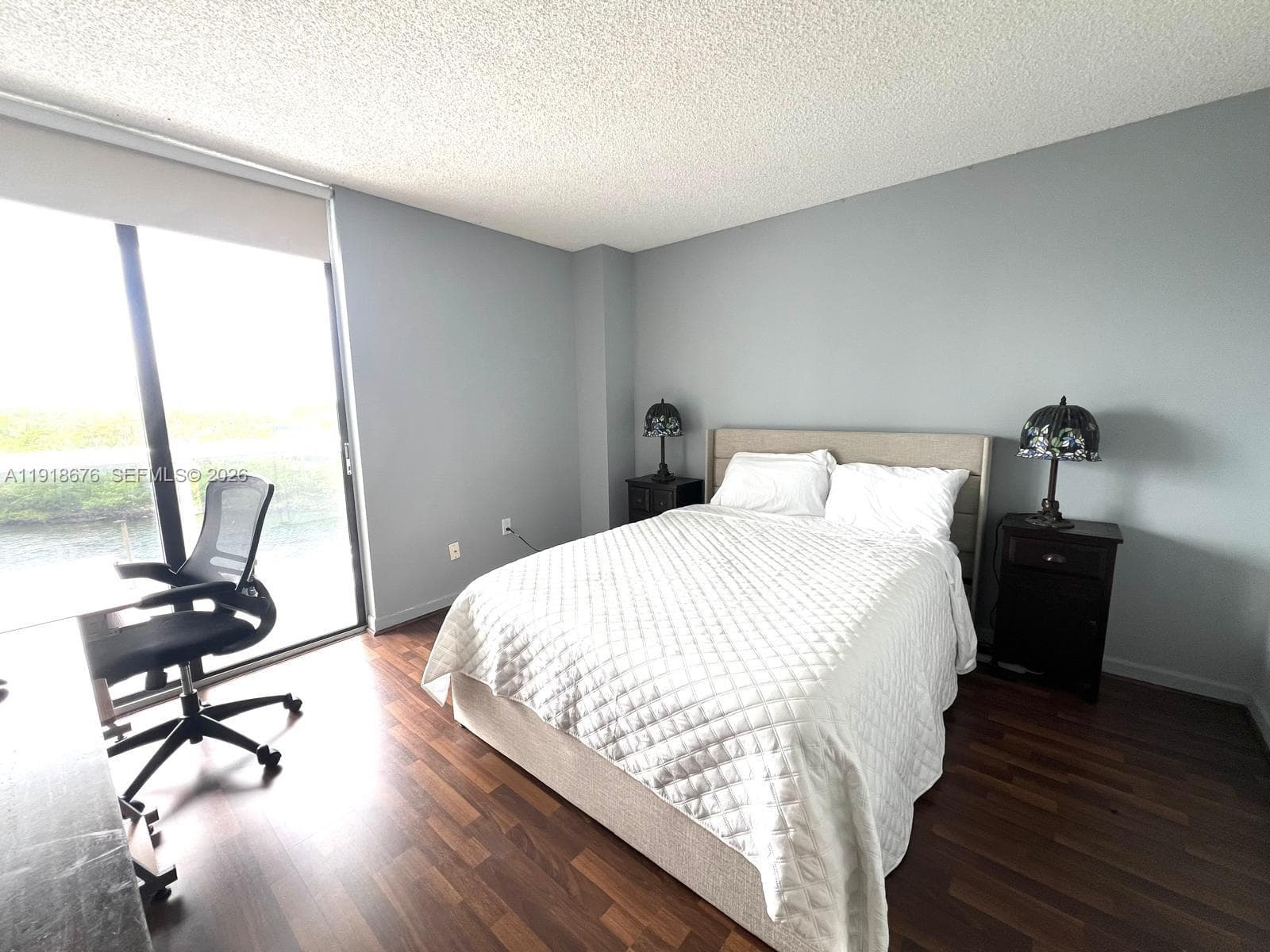 20515 E Country Club Dr # 541, Aventura FL 33180 — 12