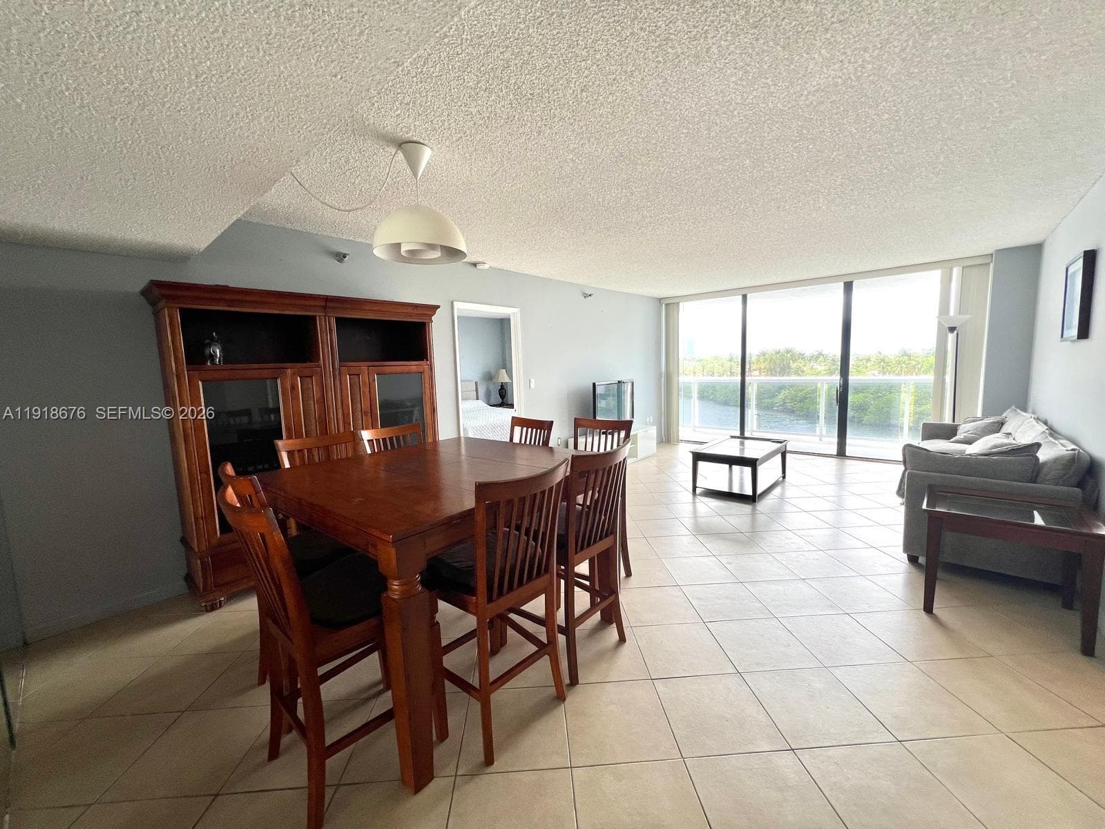 20515 E Country Club Dr # 541, Aventura FL 33180 — 7