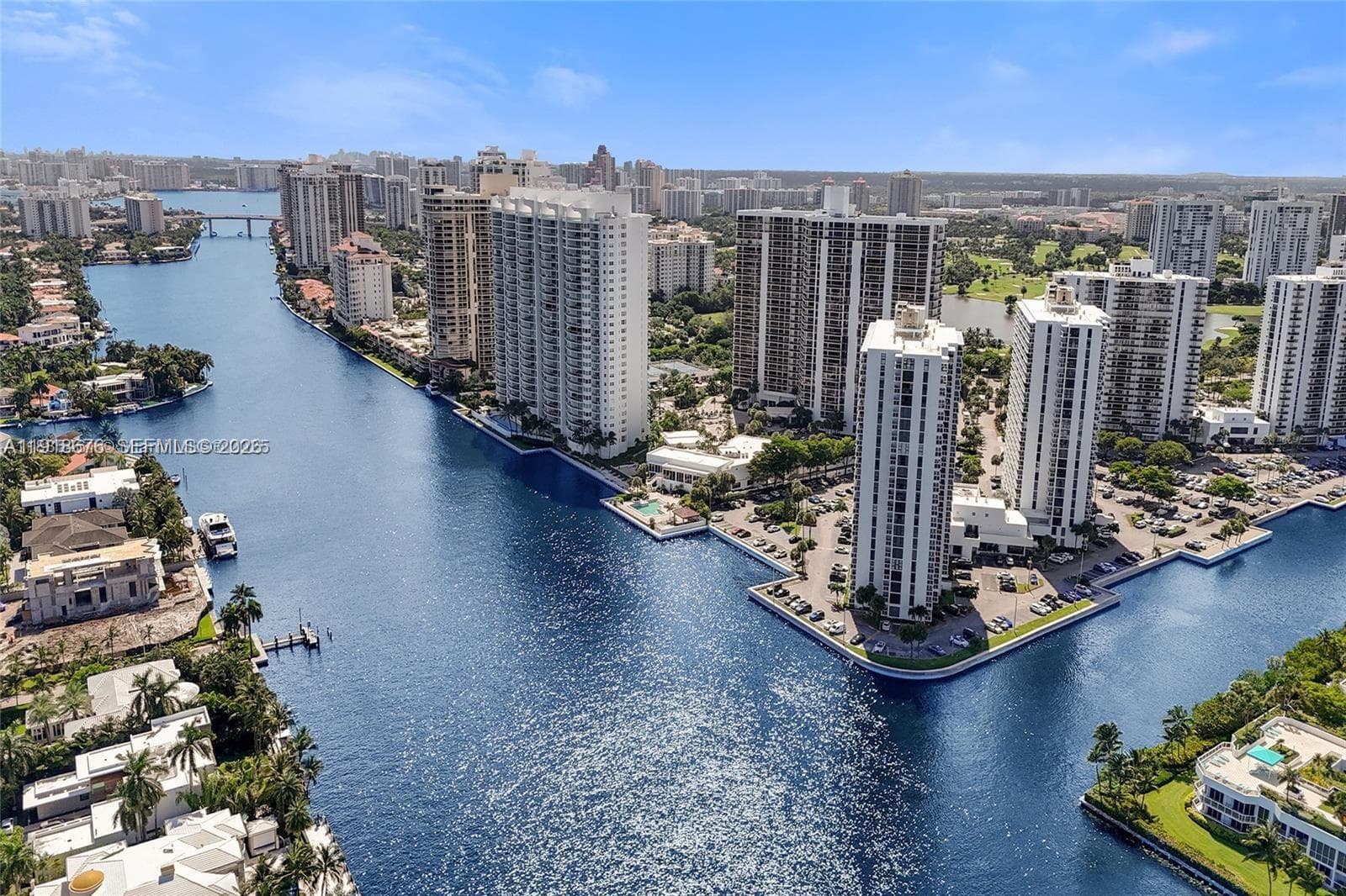 20515 E Country Club Dr # 541, Aventura FL 33180 — 3
