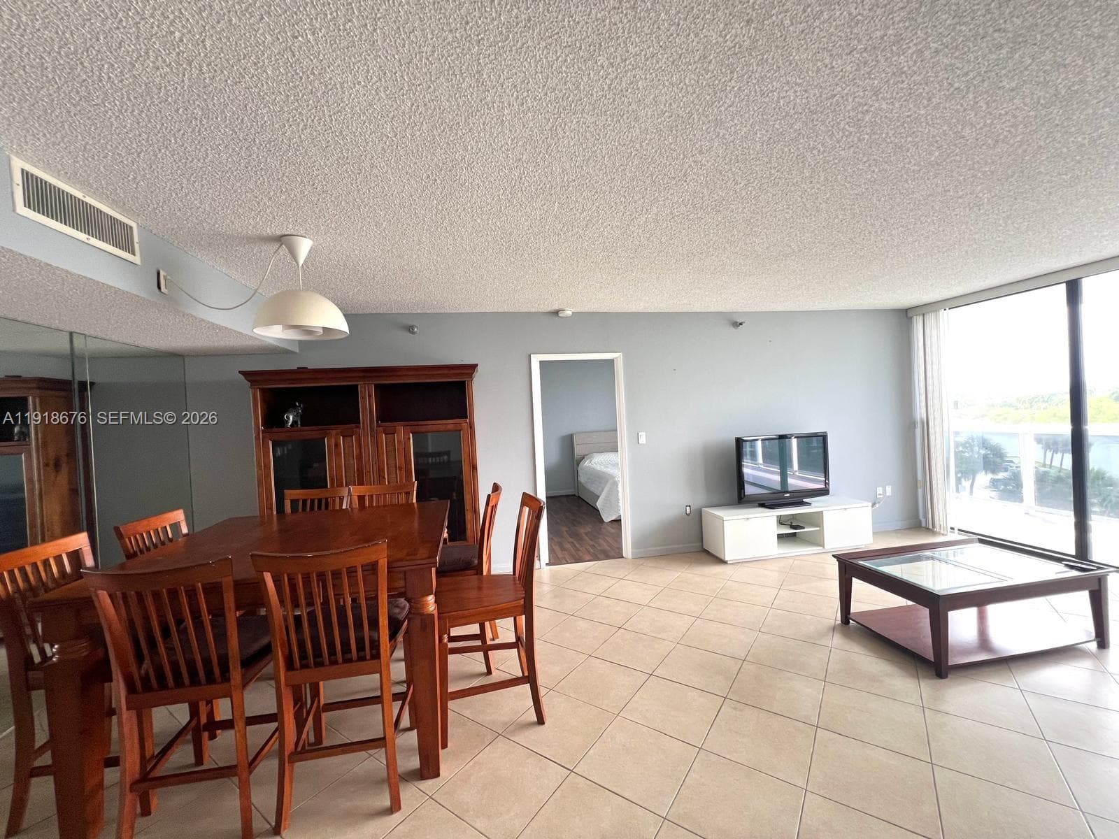 20515 E Country Club Dr # 541, Aventura FL 33180 — 5