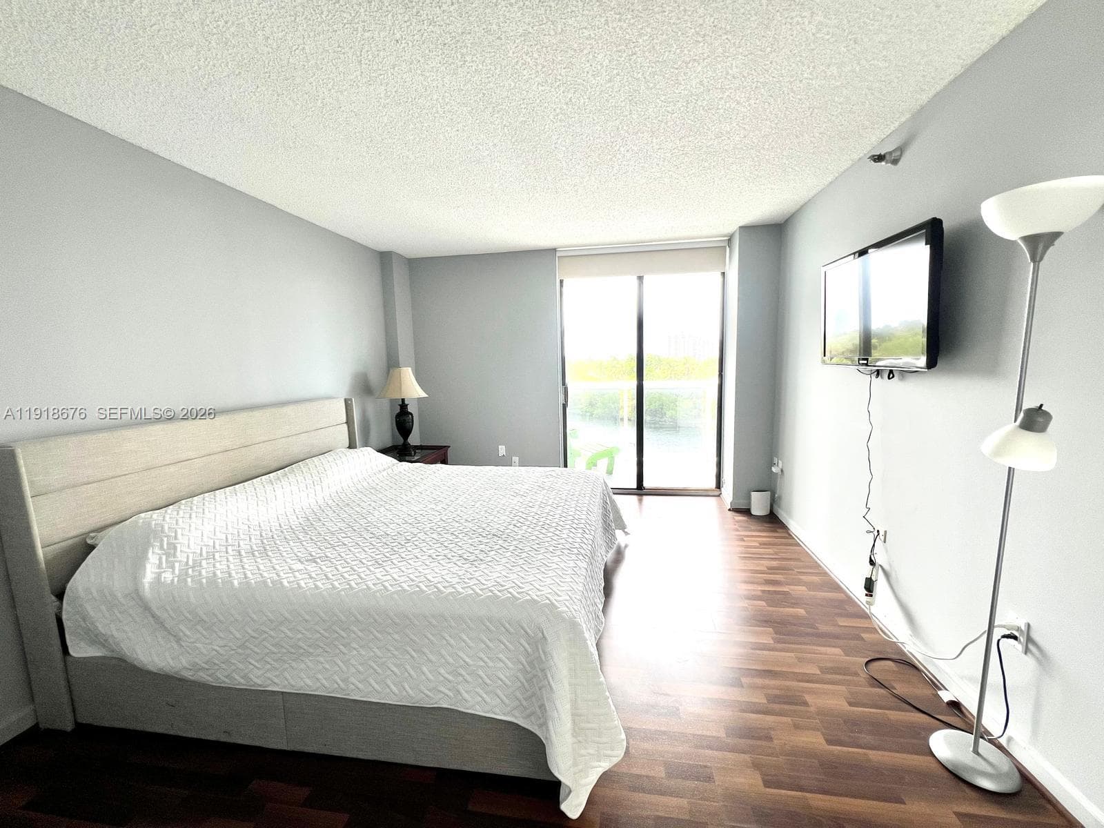 20515 E Country Club Dr # 541, Aventura FL 33180 — 9