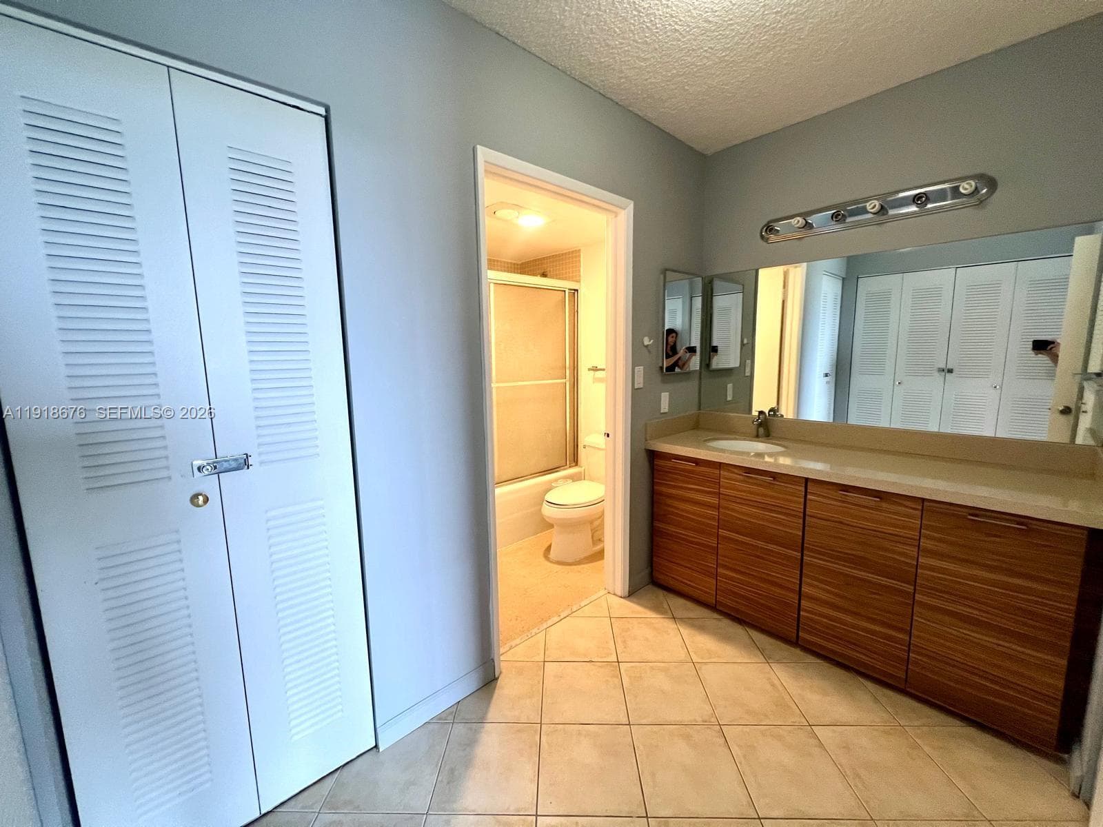 20515 E Country Club Dr # 541, Aventura FL 33180 — 10