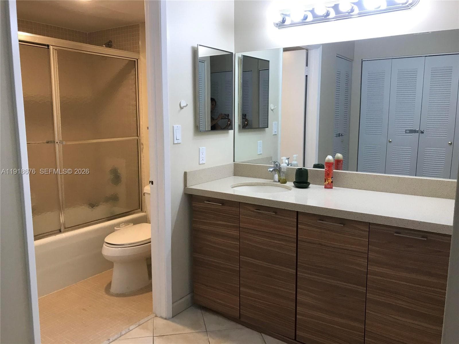 20515 E Country Club Dr # 541, Aventura FL 33180 — 14