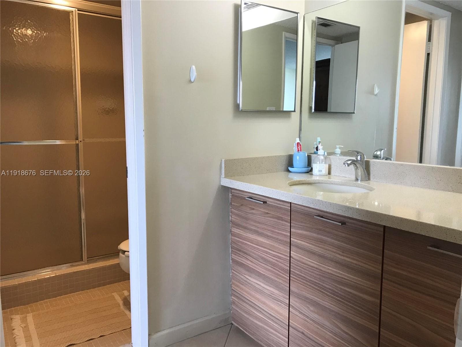 20515 E Country Club Dr # 541, Aventura FL 33180 — 15