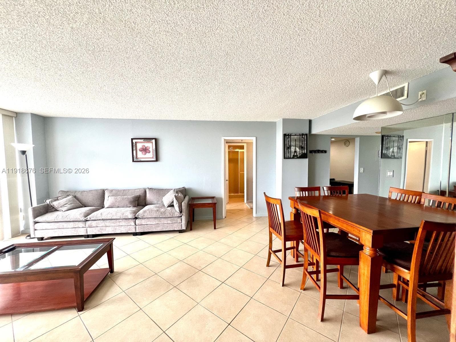 20515 E Country Club Dr # 541, Aventura FL 33180 — 4