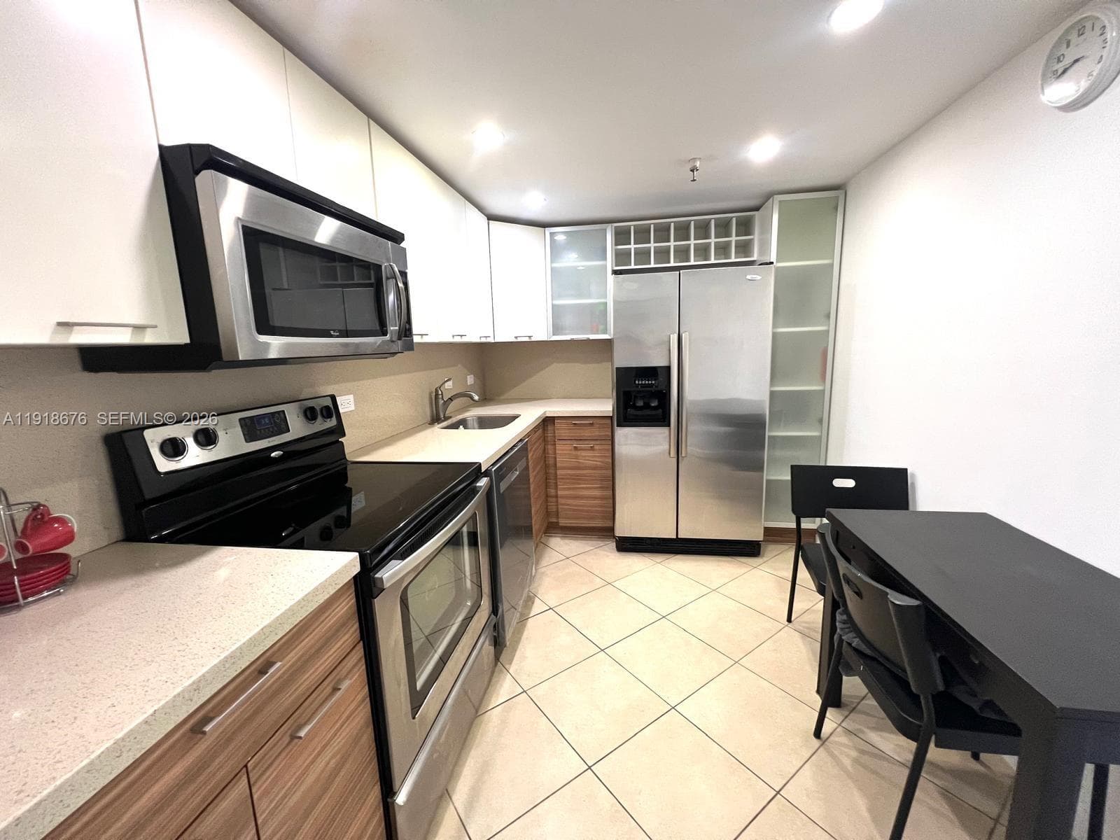 20515 E Country Club Dr # 541, Aventura FL 33180 — 8