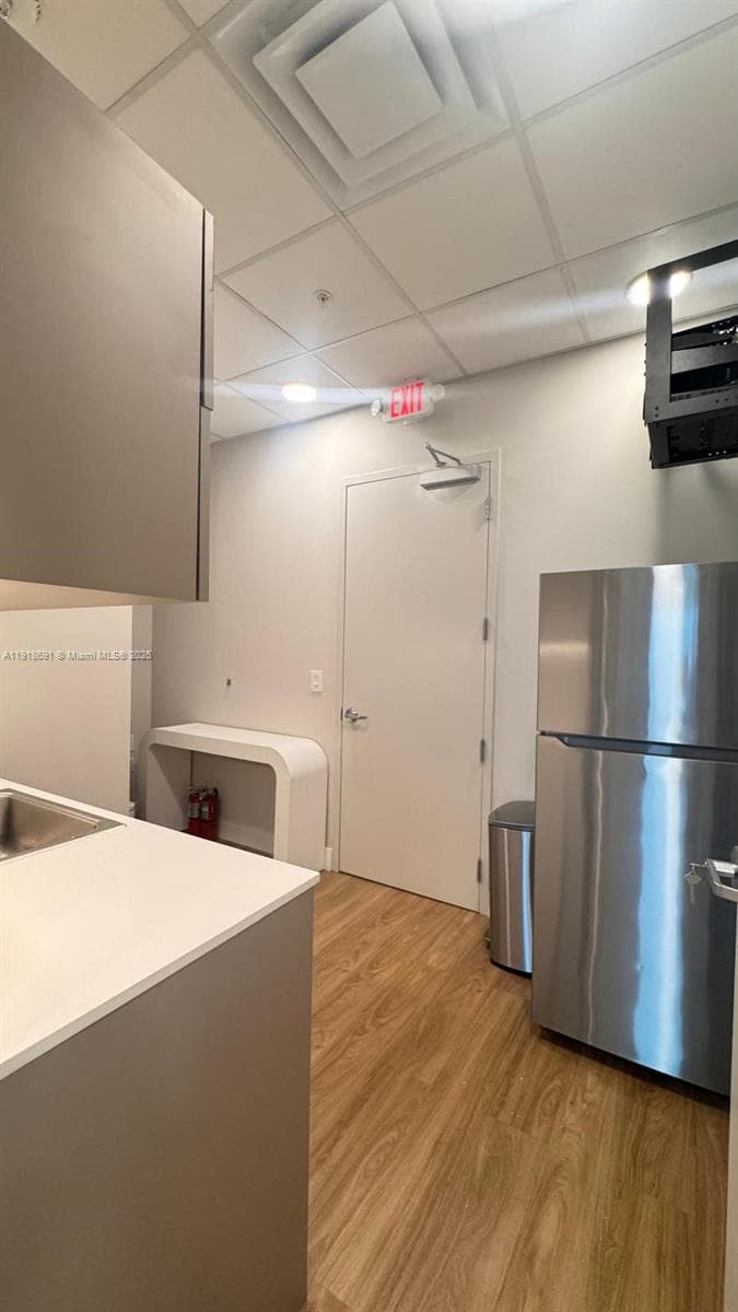 2820 NE 214th St # 1004, Aventura FL 33180 — 17