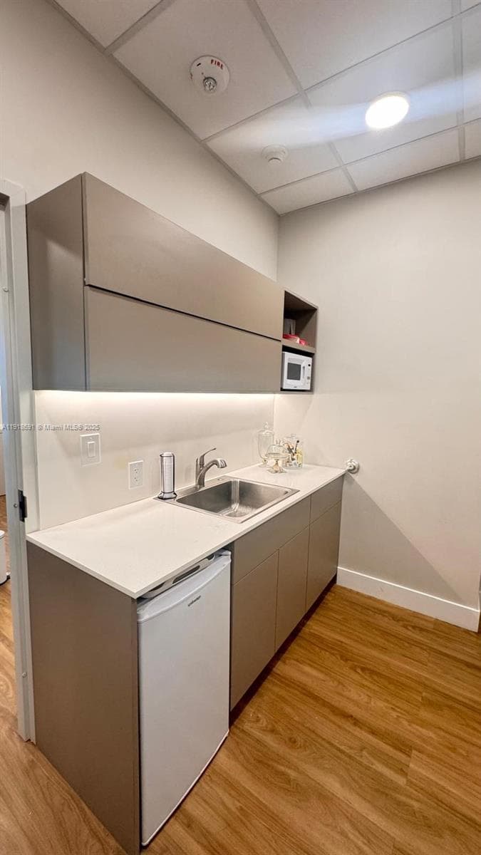 2820 NE 214th St # 1004, Aventura FL 33180 — 19