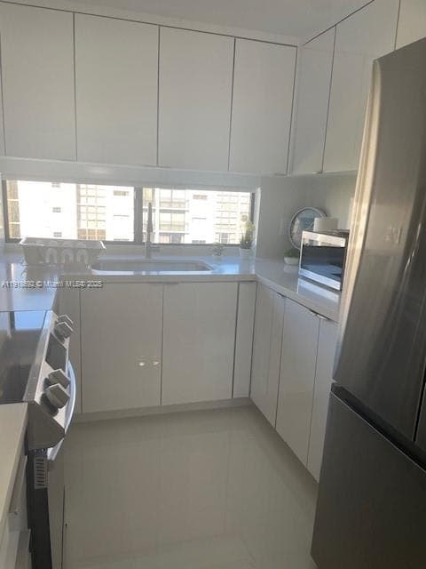 16909 N Bay Rd # 805, Sunny Isles Beach FL 33160 — 17