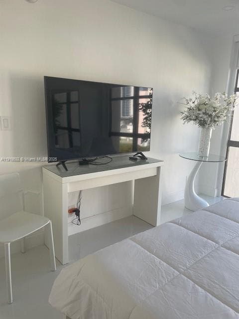 16909 N Bay Rd # 805, Sunny Isles Beach FL 33160 — 12