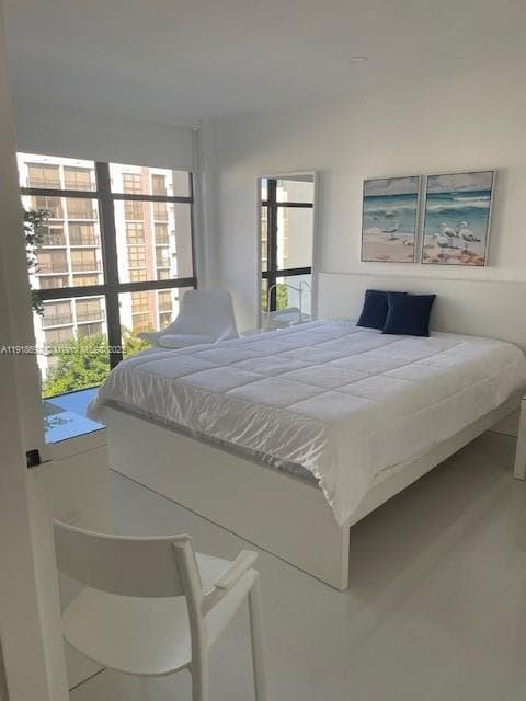 16909 N Bay Rd # 805, Sunny Isles Beach FL 33160 — 26