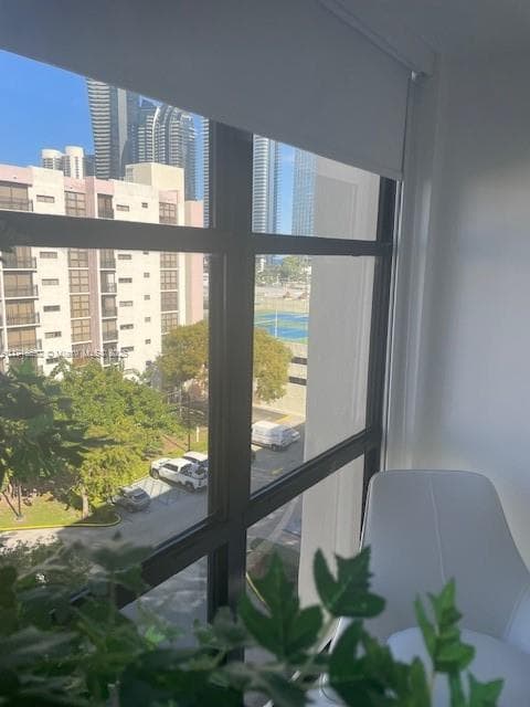 16909 N Bay Rd # 805, Sunny Isles Beach FL 33160 — 7