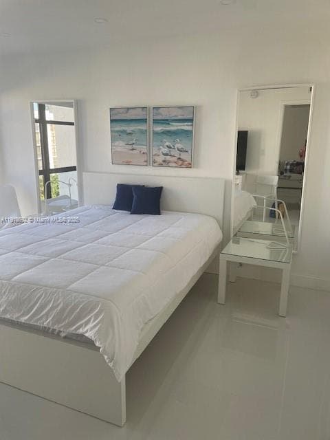 16909 N Bay Rd # 805, Sunny Isles Beach FL 33160 — 3